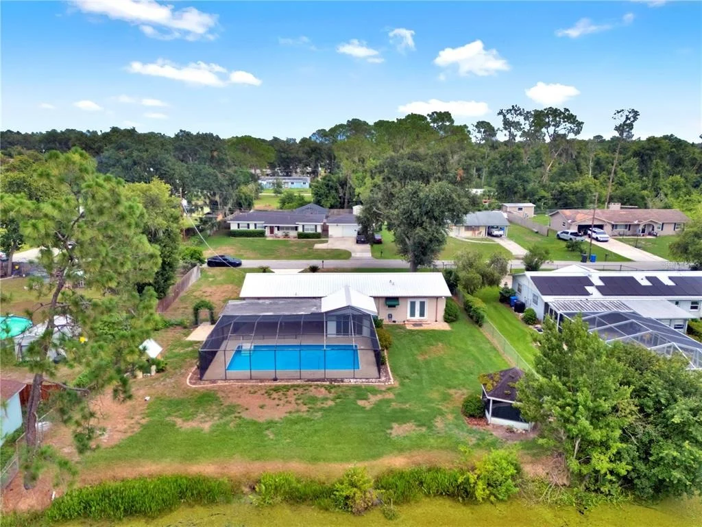 Photo of 4314 LARK DRIVE