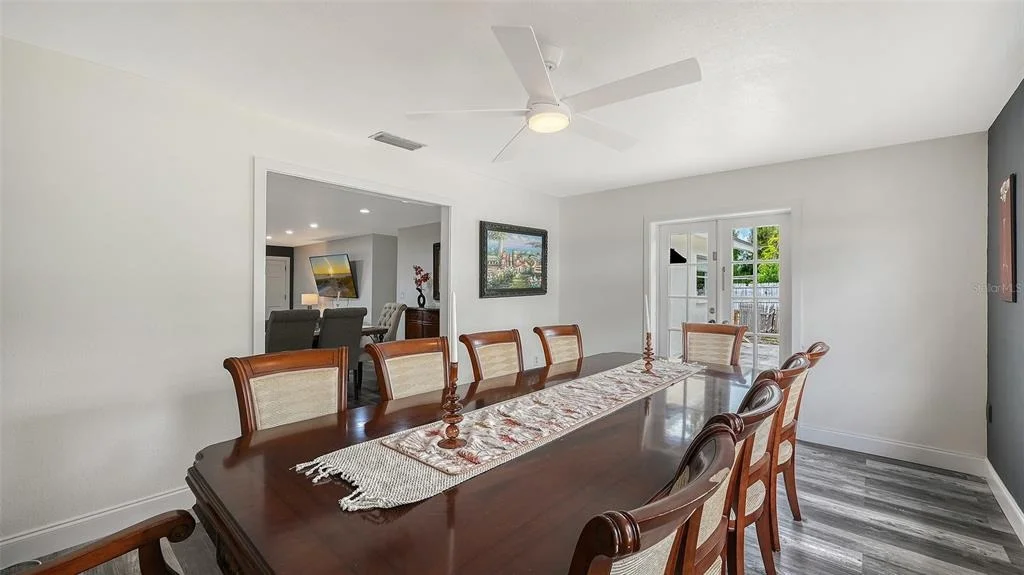 Photo of 2103 LUSITANIA DRIVE