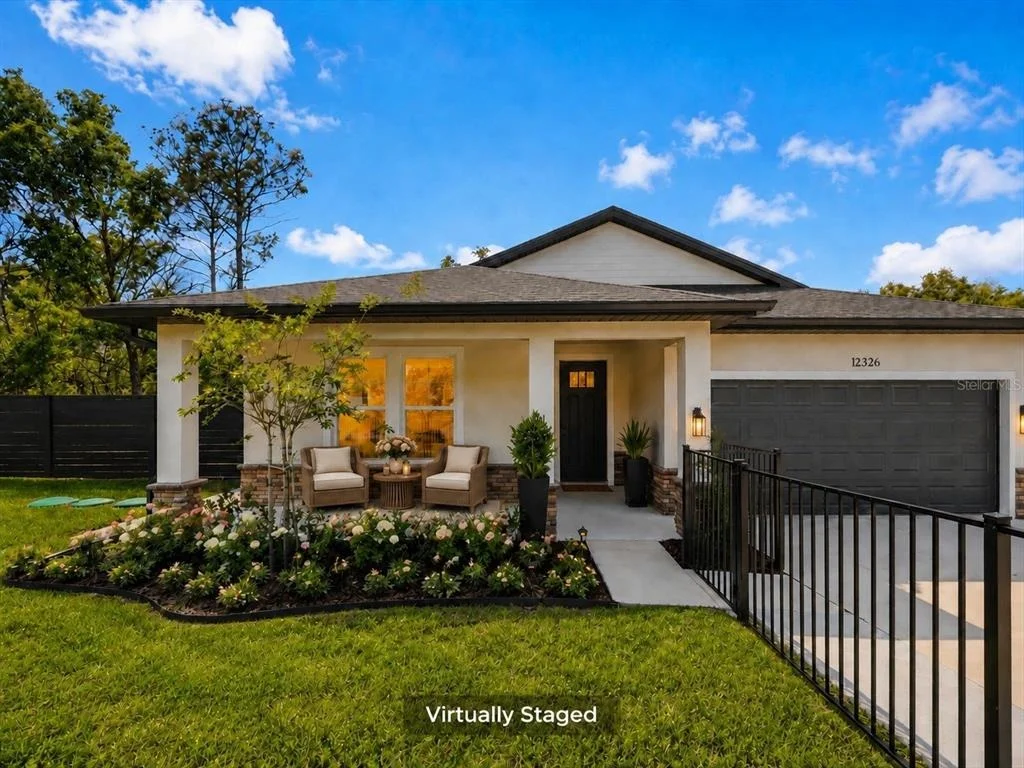 Photo of 12326 DEEP CREEK DRIVE