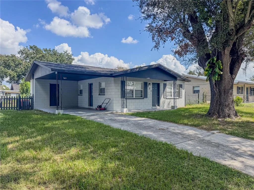 Photo of 602 TAYLOR BOULEVARD