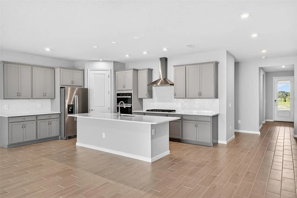 Photo of 13136 OXEYE LANE