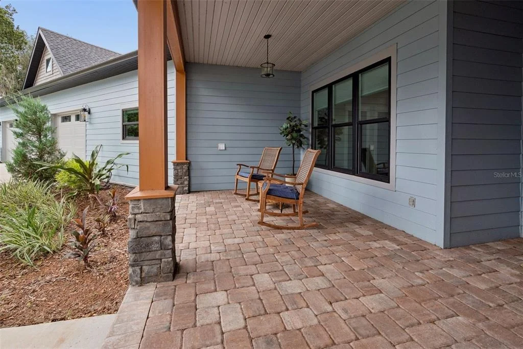 Photo of 7229 PLEASANT POINT ROAD