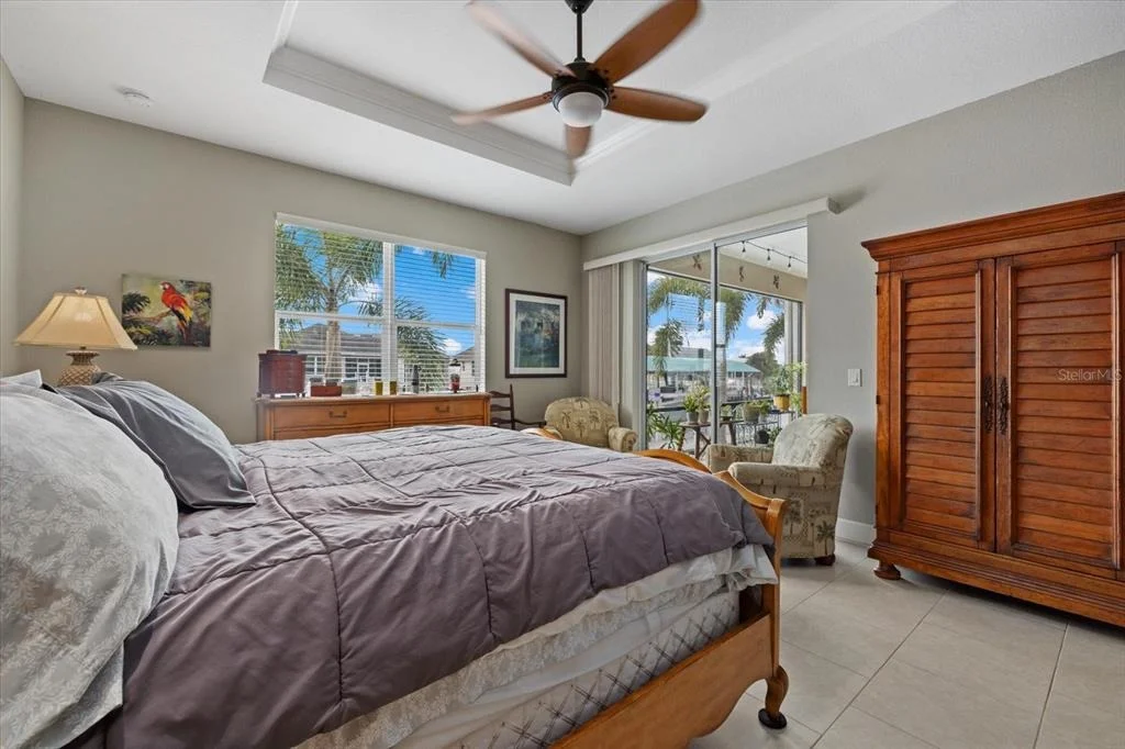 Photo of 731 ELDORADO DRIVE