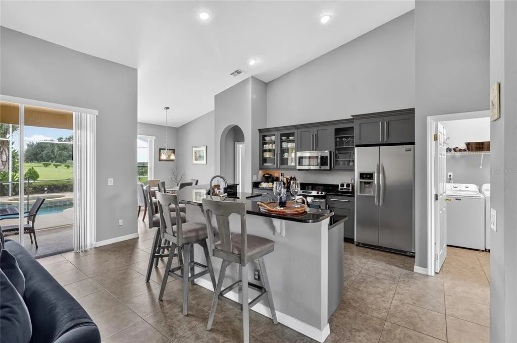 Photo of 241 BELFRY DRIVE