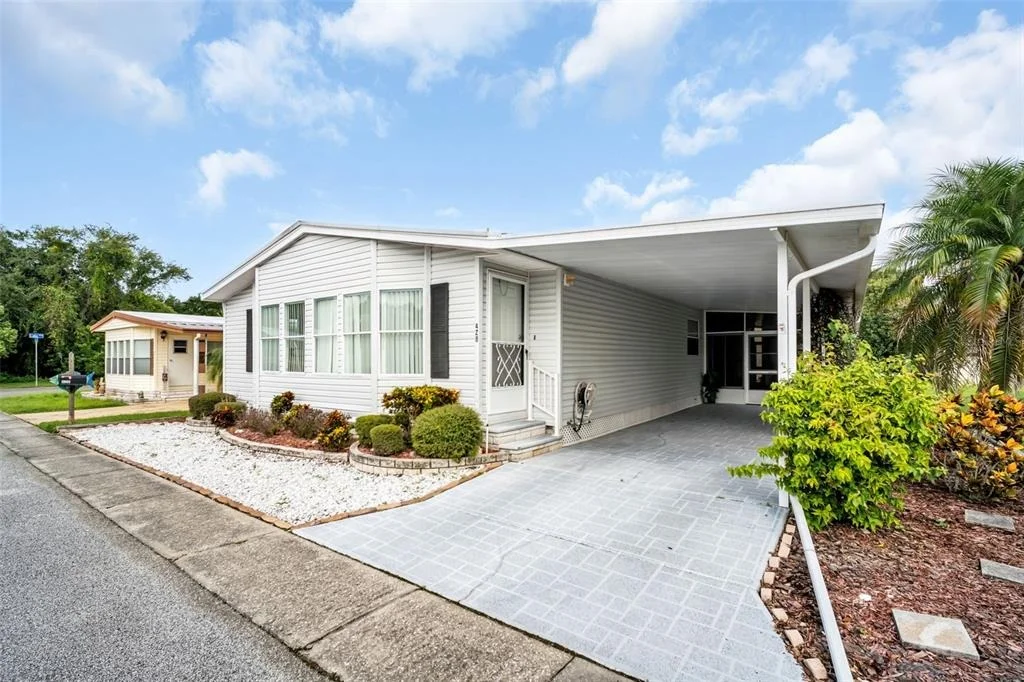 Photo of 428 PELICAN DRIVE S