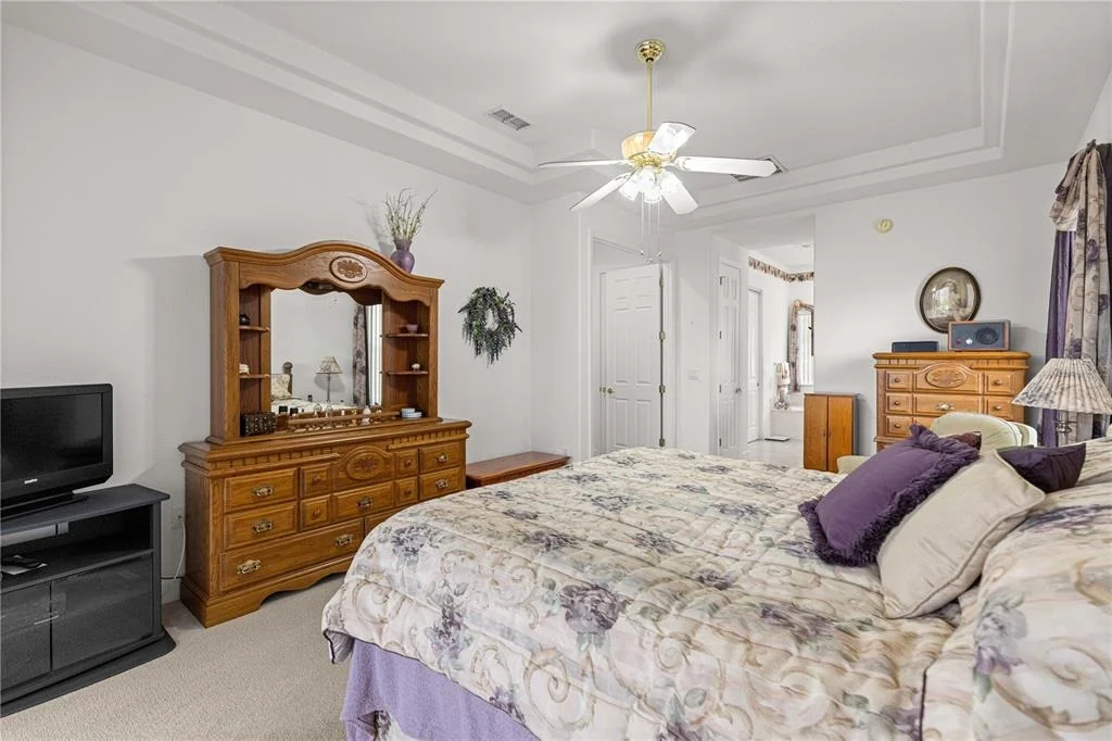 Photo of 9330 SE 132ND PLACE