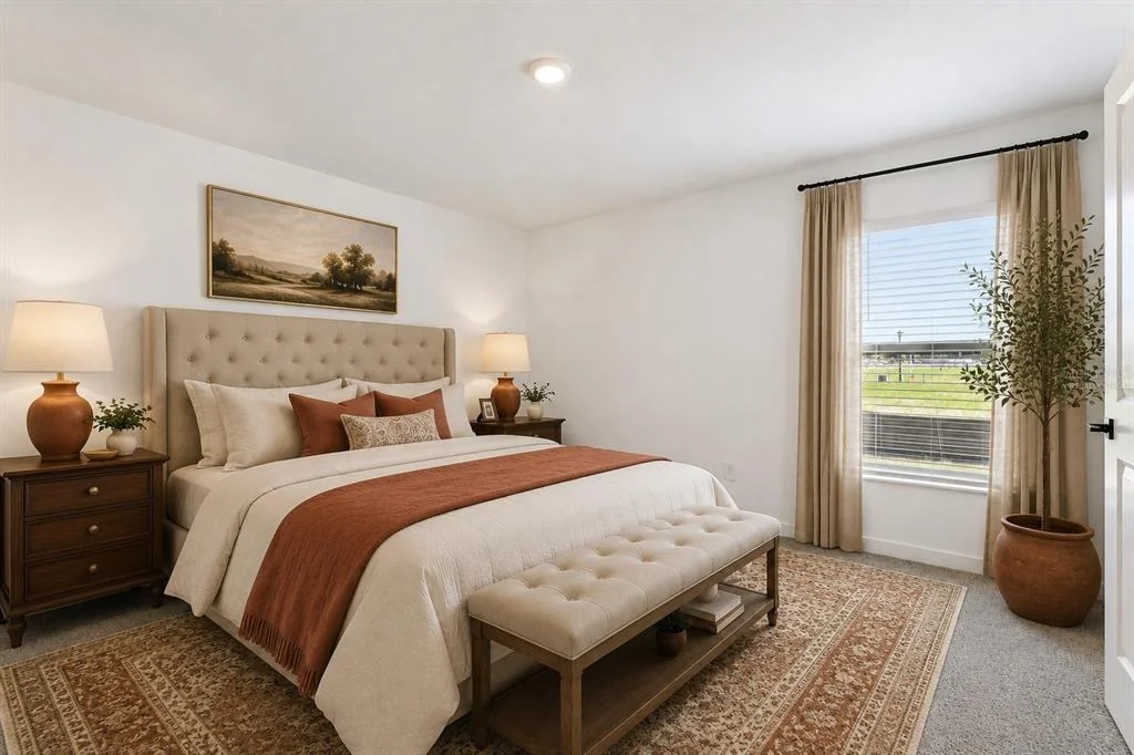 Photo of 10405 TIMBERCREST ROAD