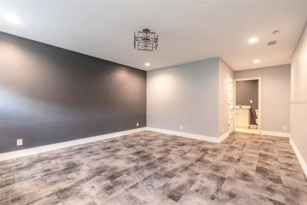 Photo of 2015 HALIFAX DRIVE