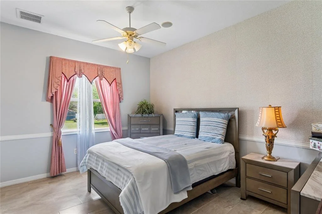 Photo of 13114 KILDEER ROAD
