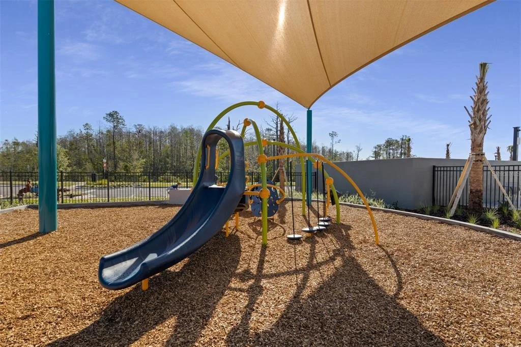 Photo of 9659 PEACE DRIVE