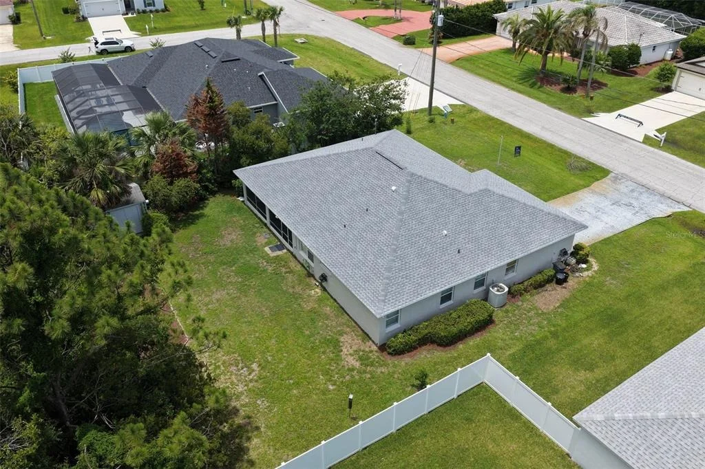 Photo of 56 PRITCHARD DRIVE