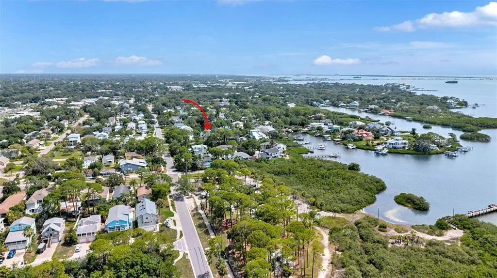 Photo of 760 SOUNDVIEW DRIVE