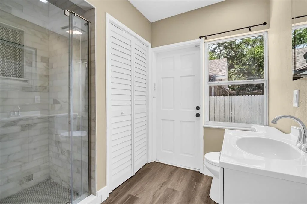 Photo of 1001 JASMINE WAY