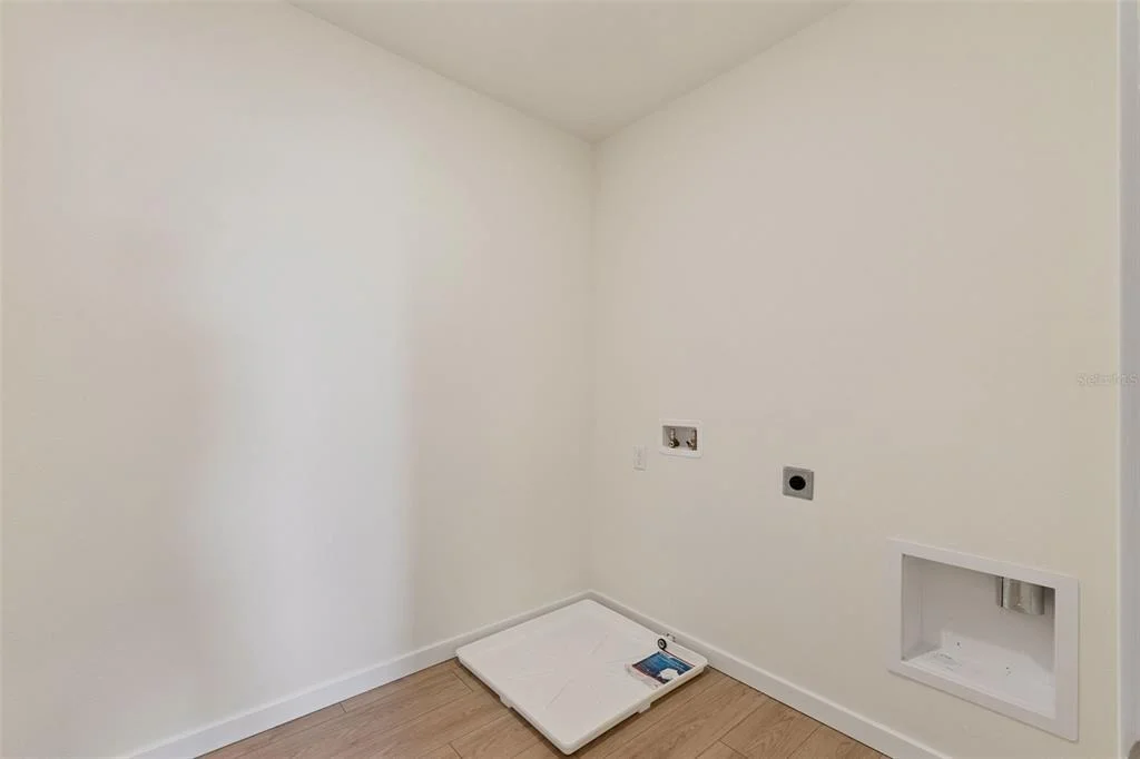 Photo of 3424 SPINEYWOOD DRIVE