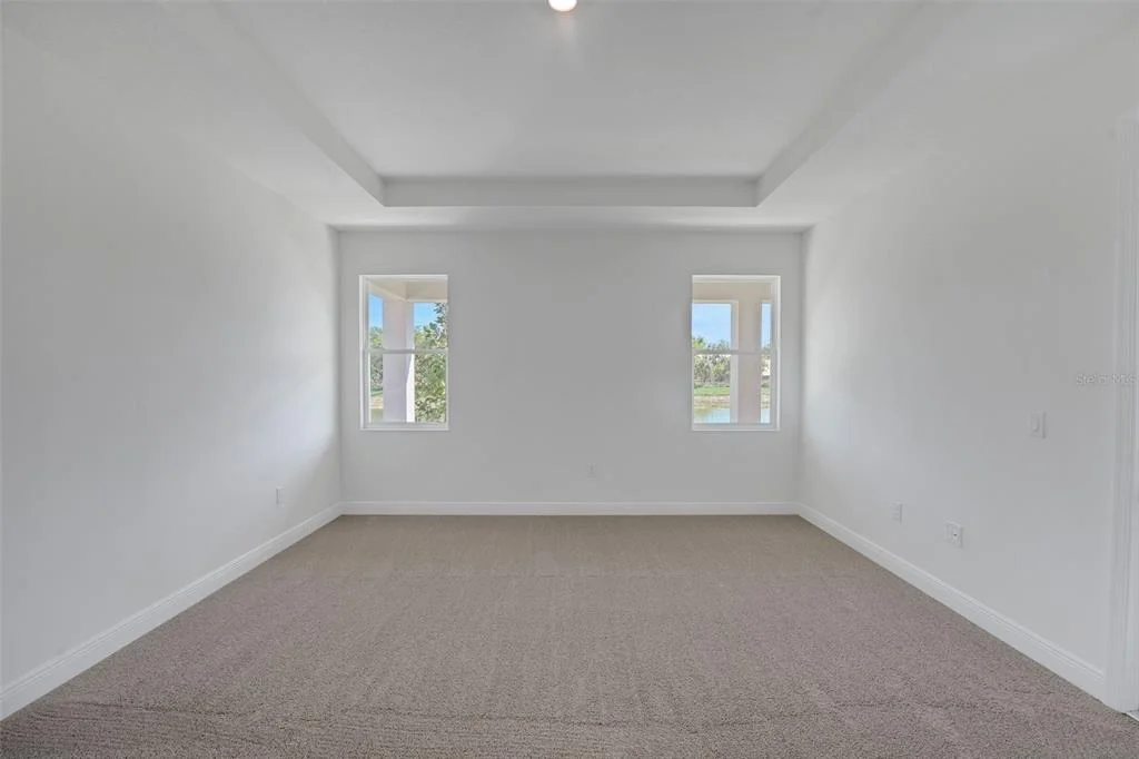 Photo of 7425 SEA MANATEE STREET