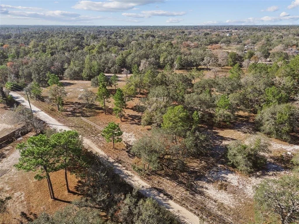Photo of 14459 COYOTE ROAD