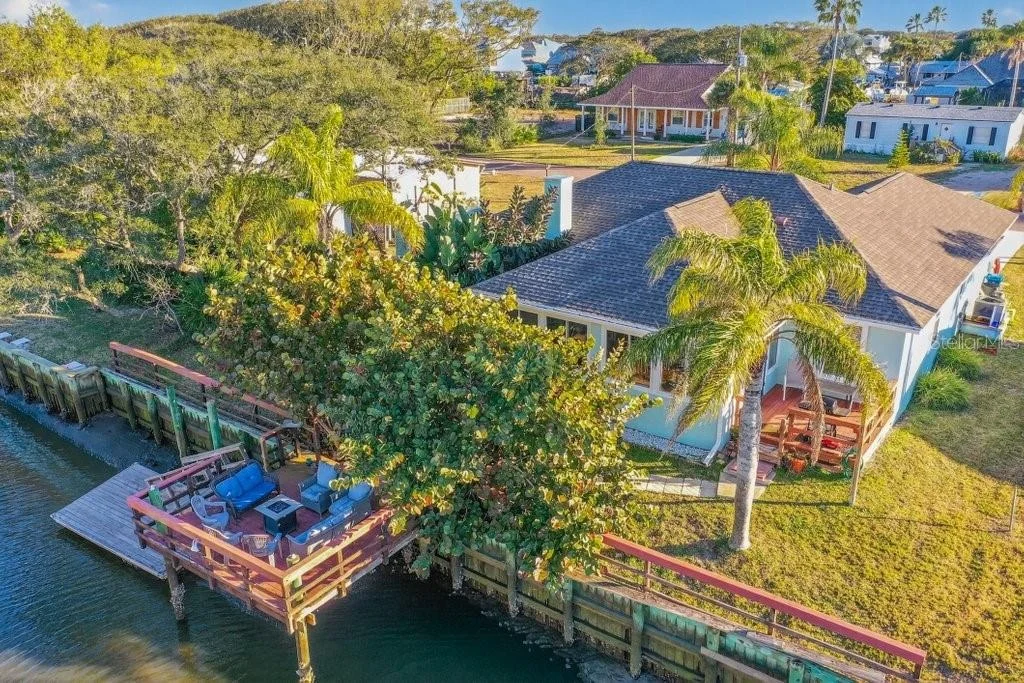 Photo of 254 BASQUE ROAD
