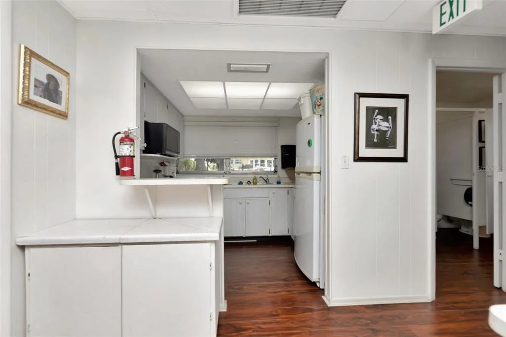 Photo of 1024 DE SOTO DRIVE