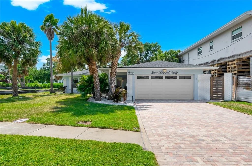 Photo of 730 BAY ESPLANADE