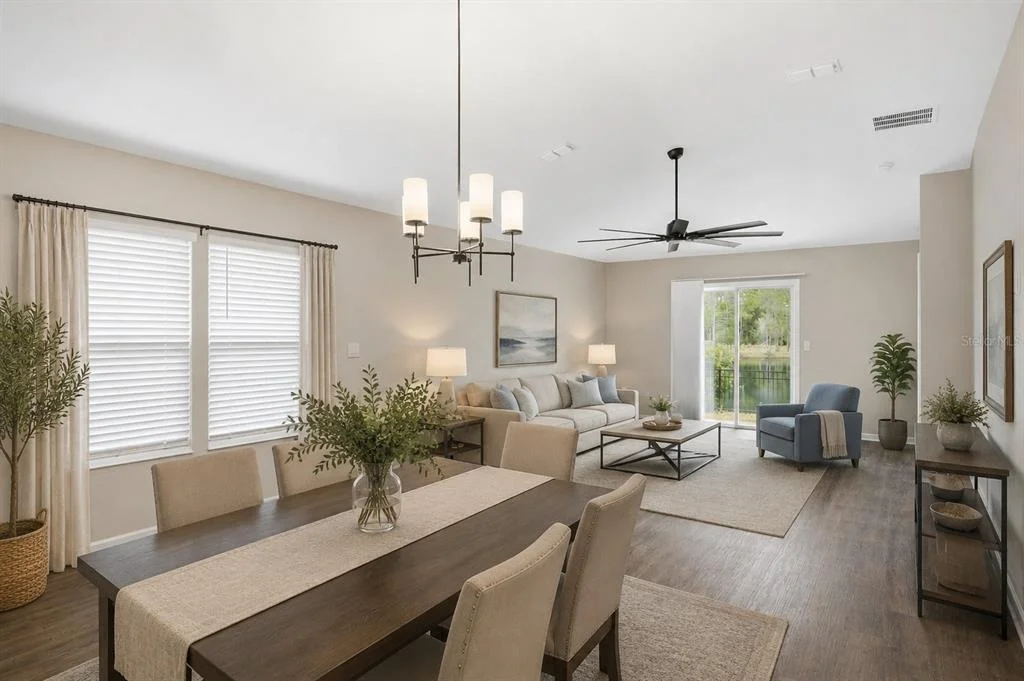 Photo of 5 CADDY COURT