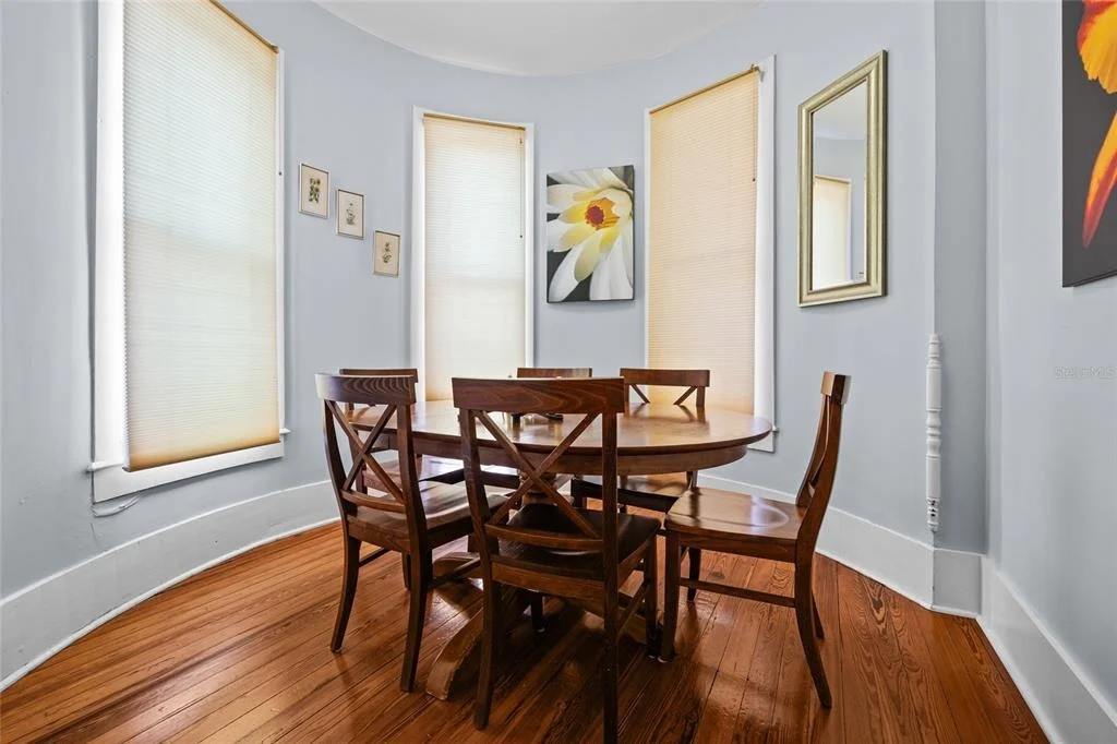 Photo of 205 SE 7TH STREET