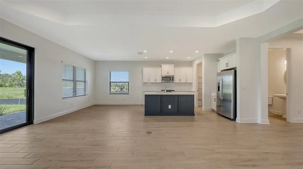 Photo of 2234 LADY PALM LOOP