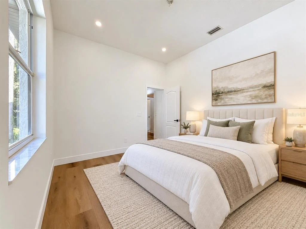 Photo of 7210 WAREHAM DRIVE