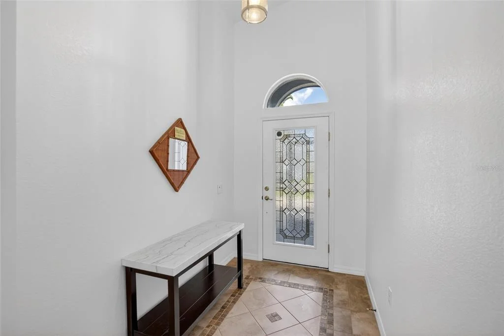 Photo of 4152 DUNMORE DRIVE