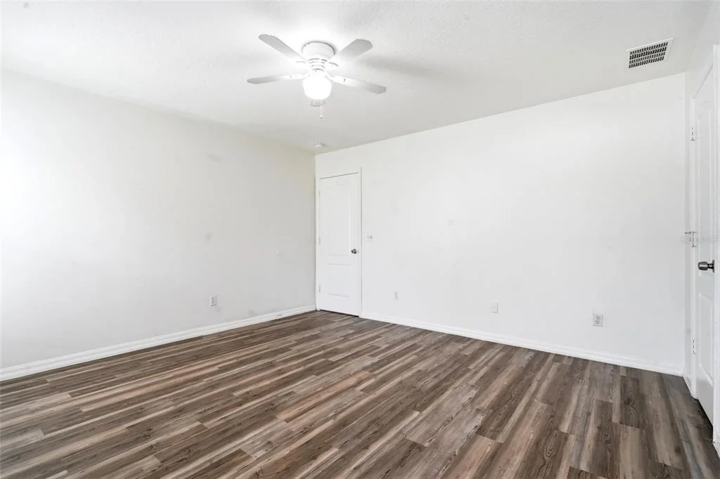 Photo of 3128 MANGO TREE DRIVE