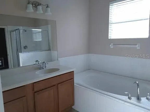 Photo of 4814 HICKORY STREAM LANE
