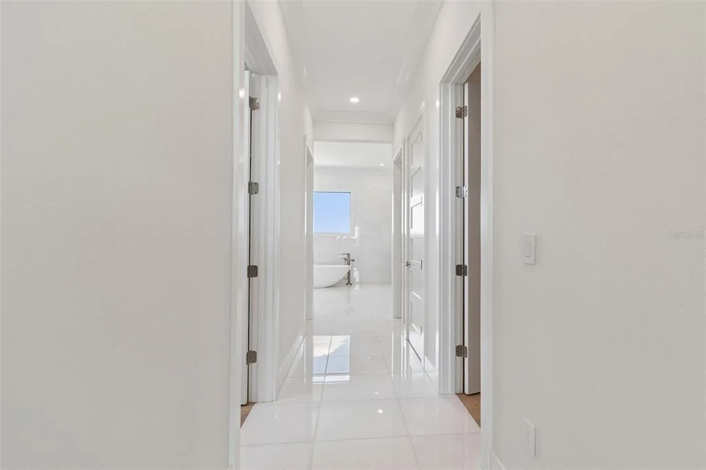 Photo of 236 HOWARD DRIVE