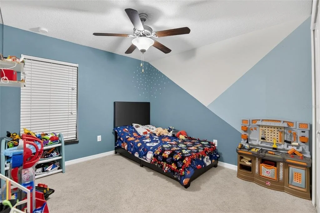 Photo of 12720 HAMPTON HILL DRIVE
