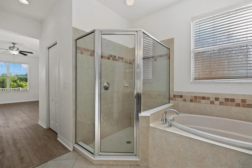 Photo of 12808 HAMPTON HILL DRIVE