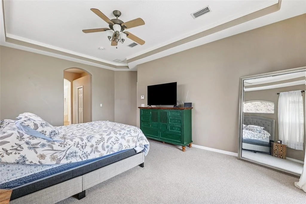 Photo of 13049 THOROUGHBRED DRIVE