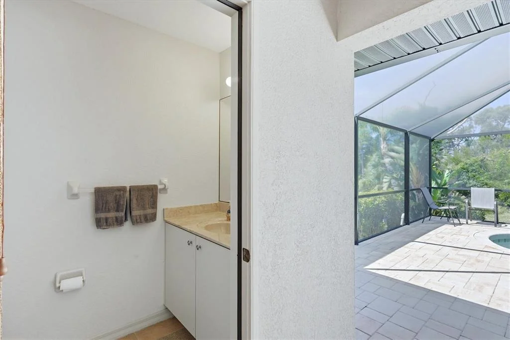 Photo of 4150 CAPE HAZE DRIVE