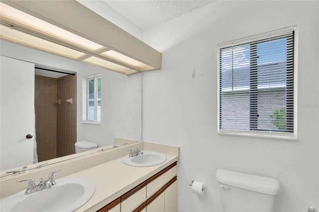 Photo of 7 WARREN PLACE