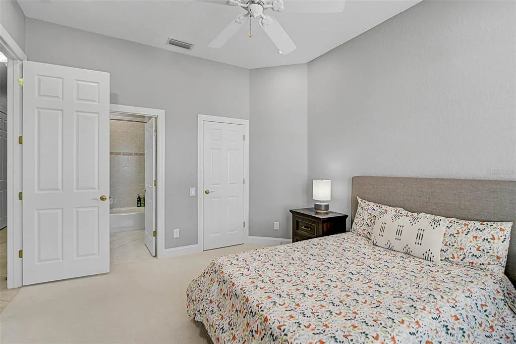 Photo of 538 DOVE POINTE DRIVE