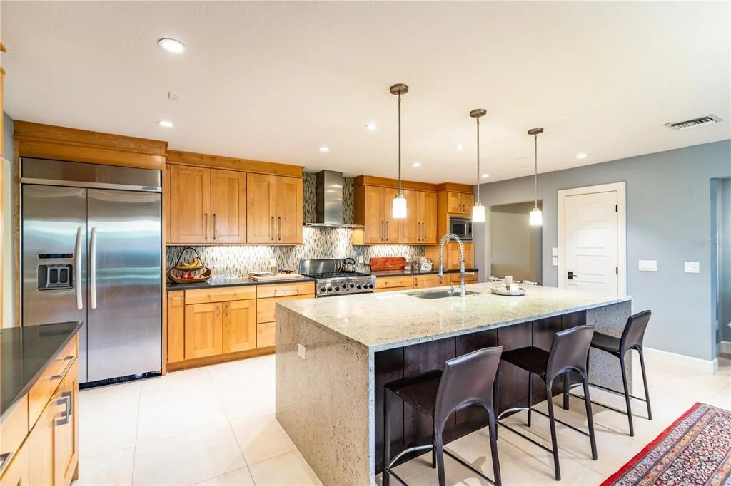 Photo of 1619 LORENA LANE