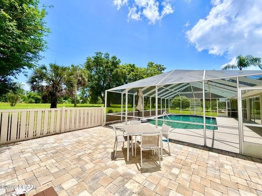 Photo of 123 RIO PINAR DRIVE