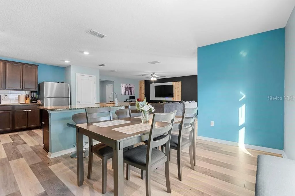 Photo of 440 KENSINGTON VIEW DRIVE