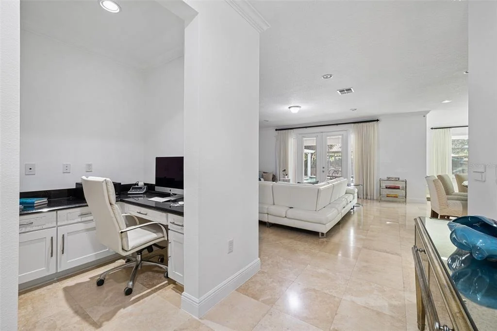 Photo of 8416 CHILTON DRIVE