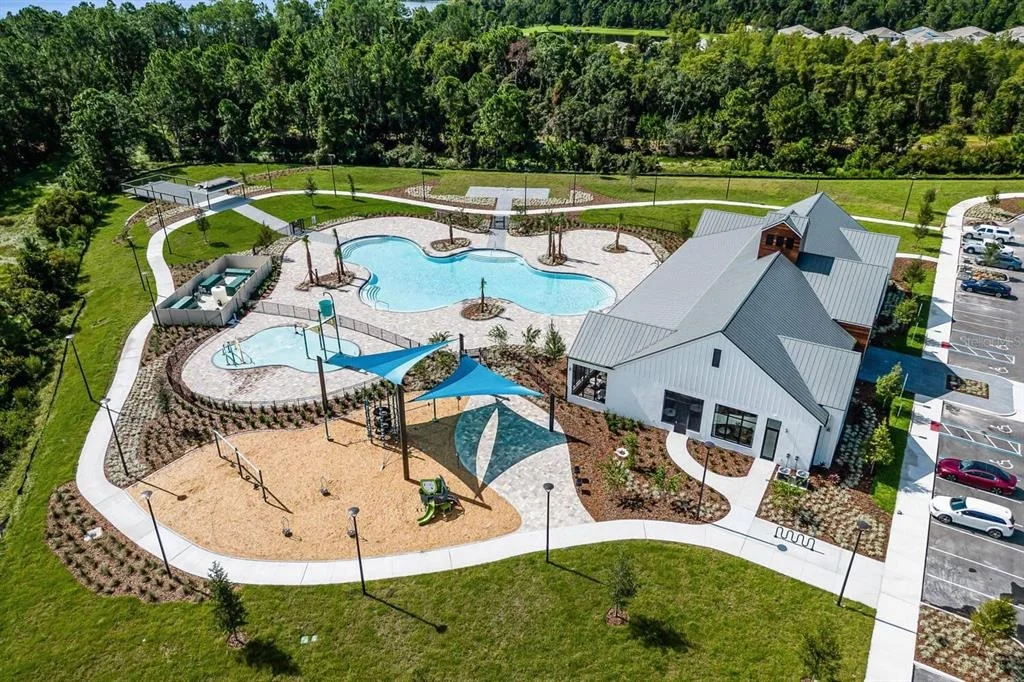Photo of 6946 AUDOBON OSPREY COVE