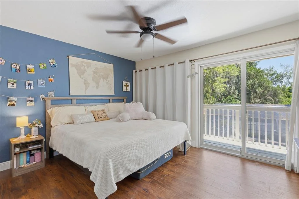 Photo of 3181 WHISPER WIND DRIVE