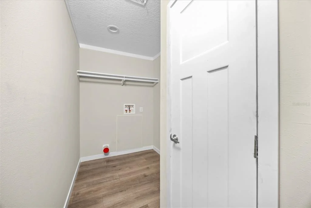 Photo of 16918 NW 264TH STREET
