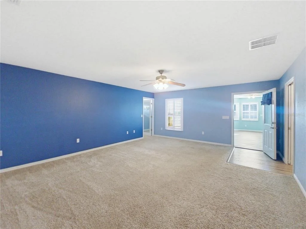 Photo of 7355 SE 106TH PLACE