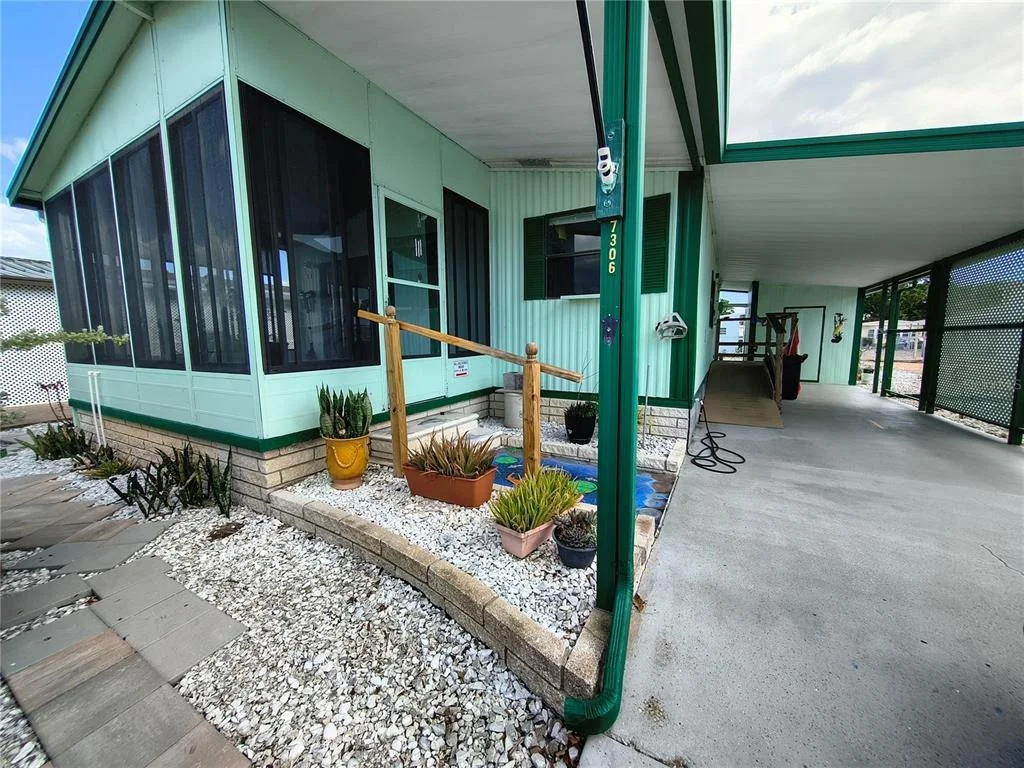 Photo of 7306 GRAND PINE DRIVE