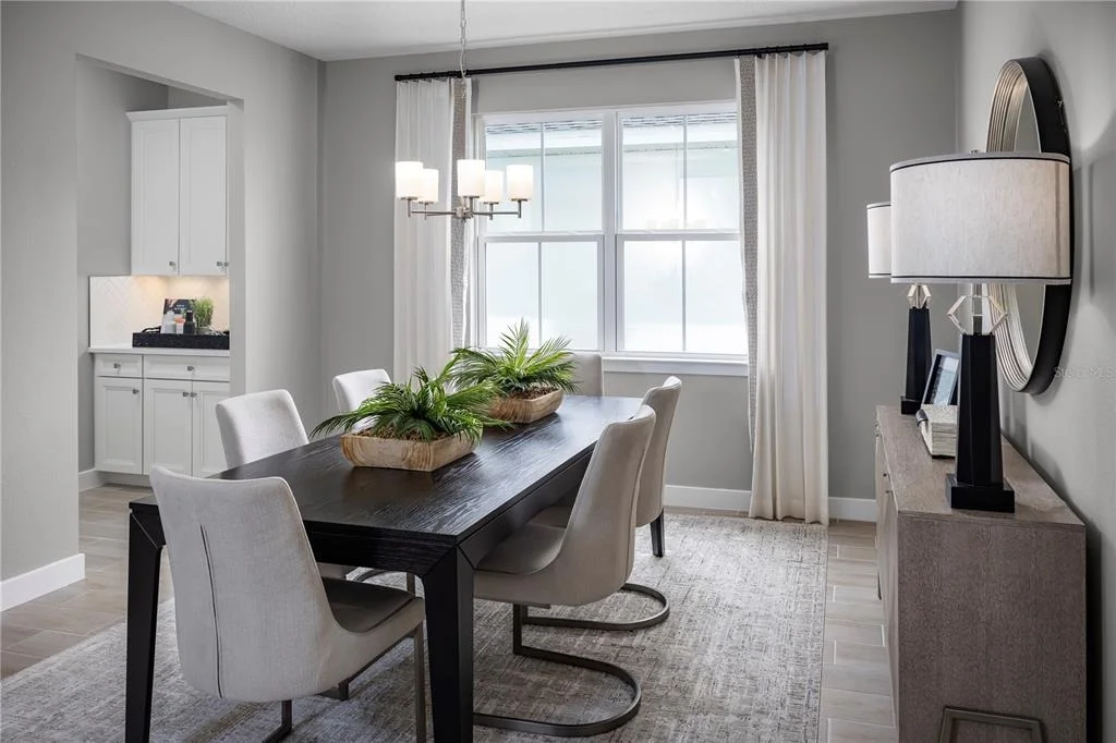 Photo of 11034 NELLIE CROSSING CIRCLE