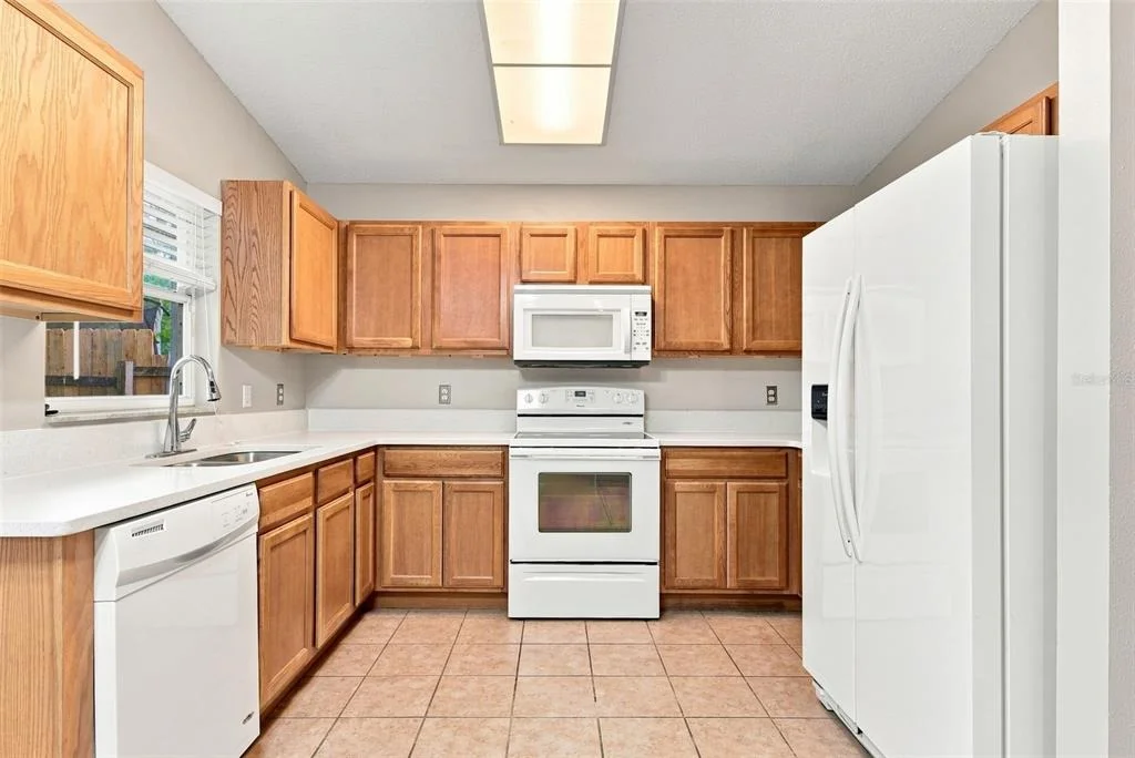 Photo of 562 SHORT PINE CIRCLE