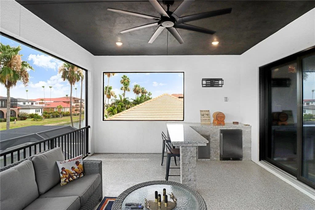 Photo of 6104 LAGOMAR LANE