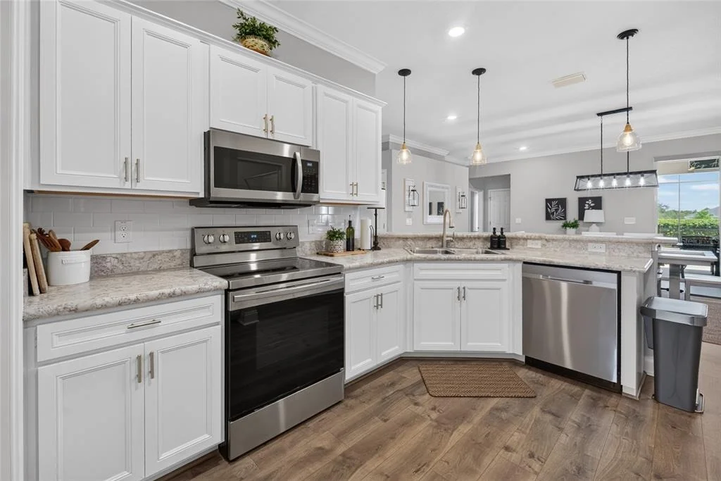 Photo of 8973 SE 43RD AVENUE